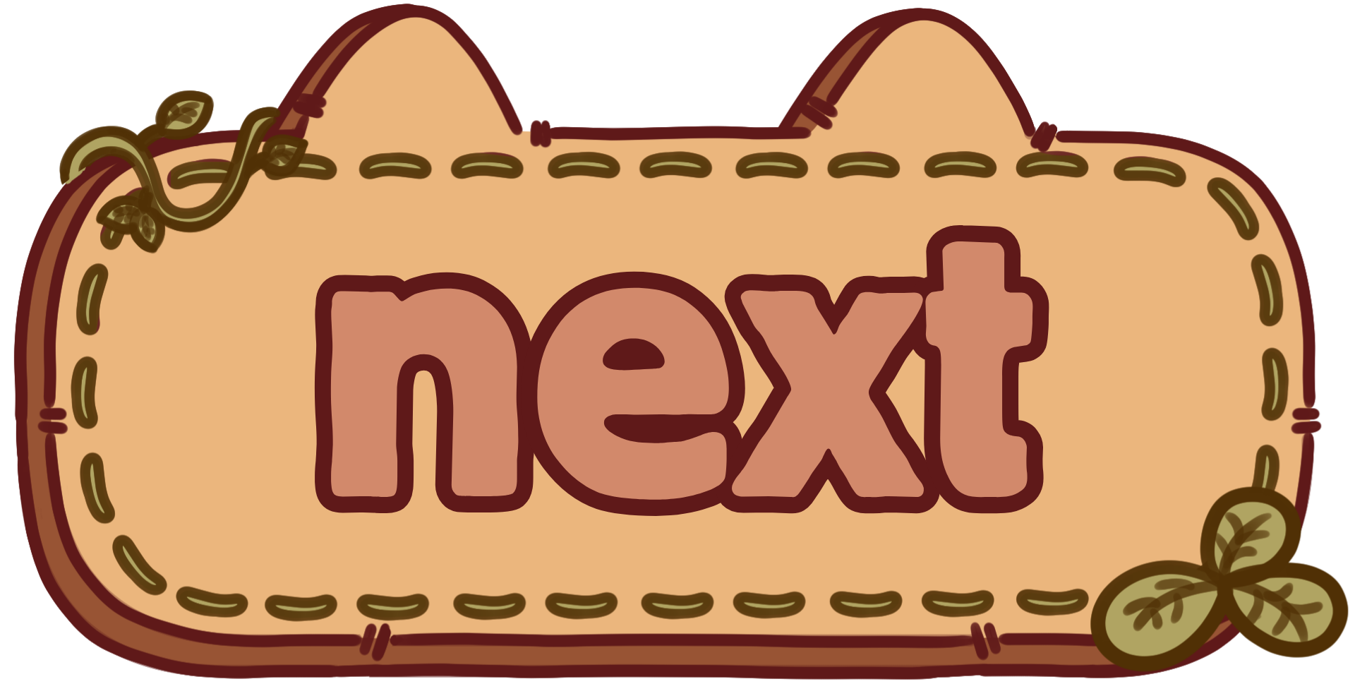 Next