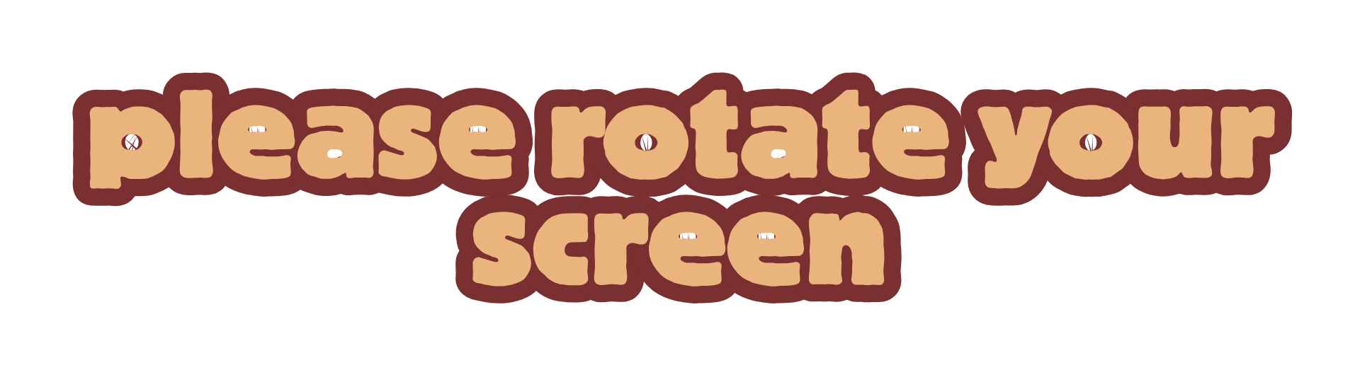 Rotate Text